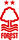Nottingham Forest Logo