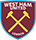 West Ham United Logo