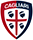 Cagliari Calcio Logo