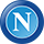 SSC Napoli Logo