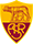 AS Roma Logo