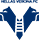 Hellas Verona Logo