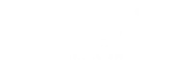 White Prime Sportsbook Logo