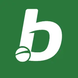 Betcris