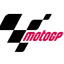 MotoGP logo