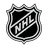 NHL-logo