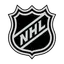 NHL-logo