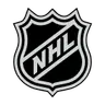NHL-logo