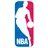 NBA logo