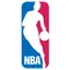 NBA logo
