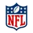 NFL logo