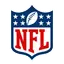 NFL logo