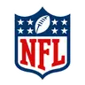 NFL logo