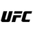 UFC logo