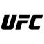 UFC logo