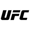UFC logo