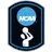 NCAAB logo