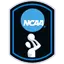 NCAAB logo