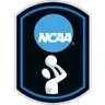 NCAAB logo