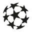 Champions League logo