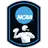 NCAAF logo