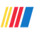 NASCAR logo