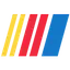 NASCAR logo