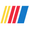 NASCAR logo