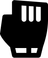 MMA