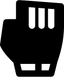 MMA