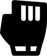 MMA