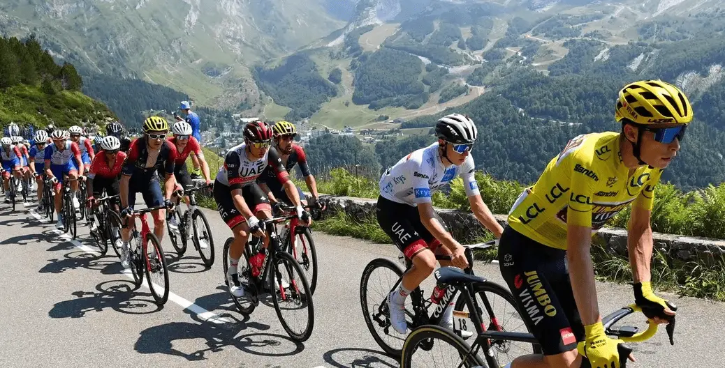 tour-de-france-2