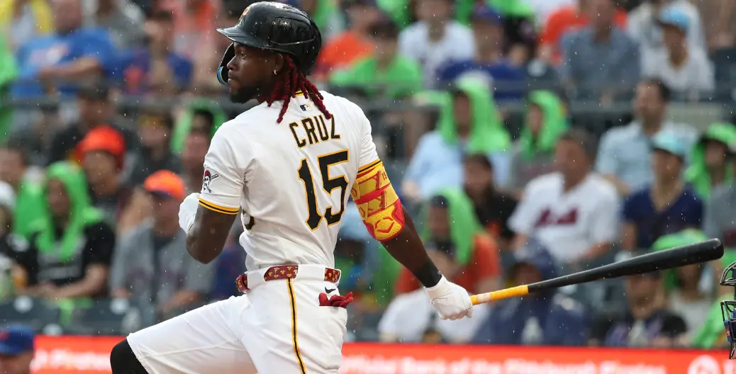 2025-MLB-Home-Run-Derby