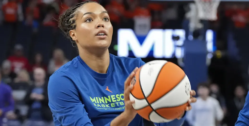 2025-WNBA-All-Star-Game_