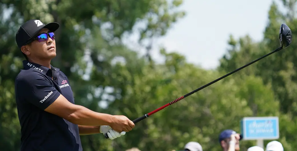 Barracuda-Championship-2025