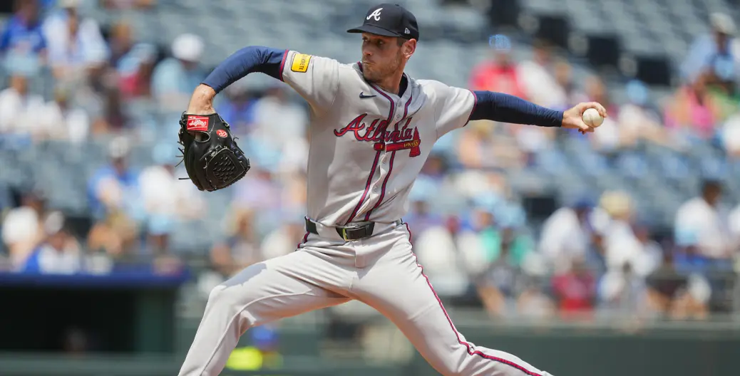 Braves-vs-Reds