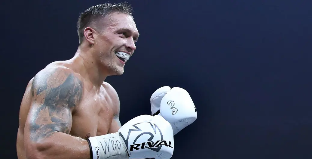Dubois-vs-Usyk