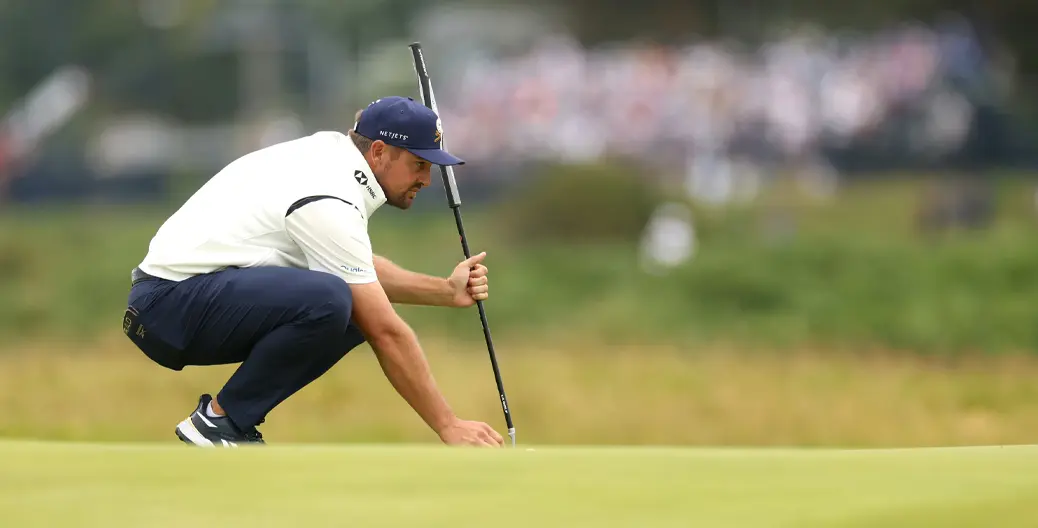 LIV-Golf-UK