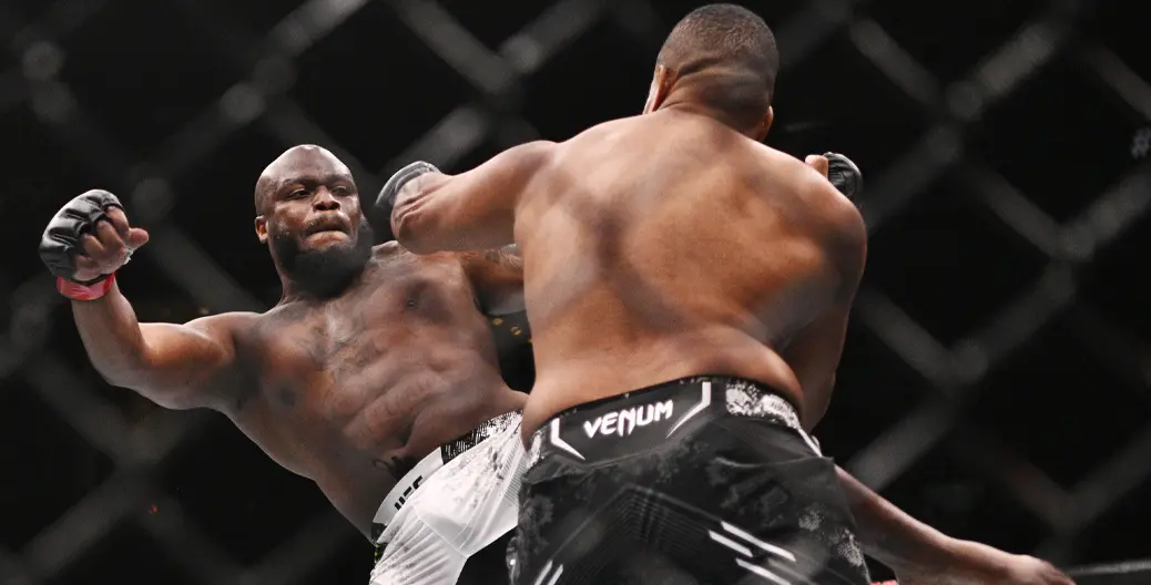Lewis-vs-Teixeira