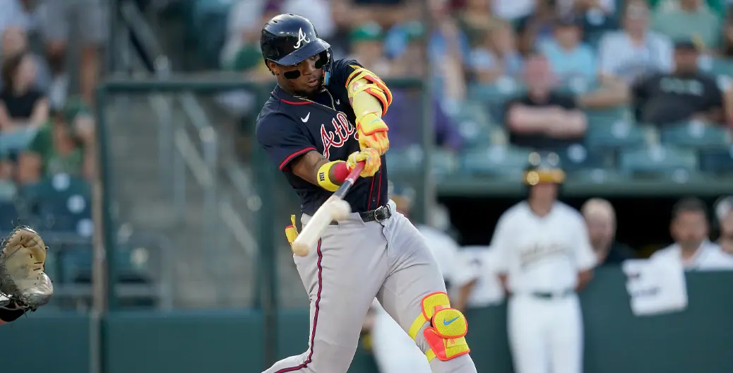 MLB-All-Star-Game-2025