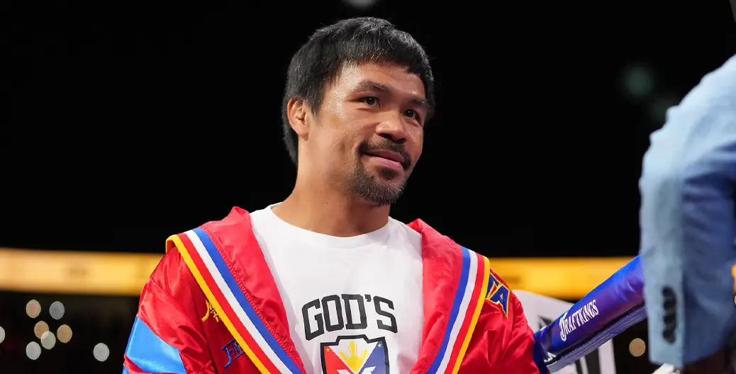 Manny-Pacquiao-vs-Mario-Barrios_