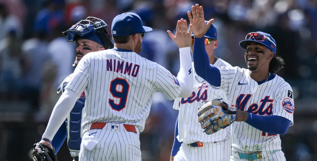 Mets-vs-Giants