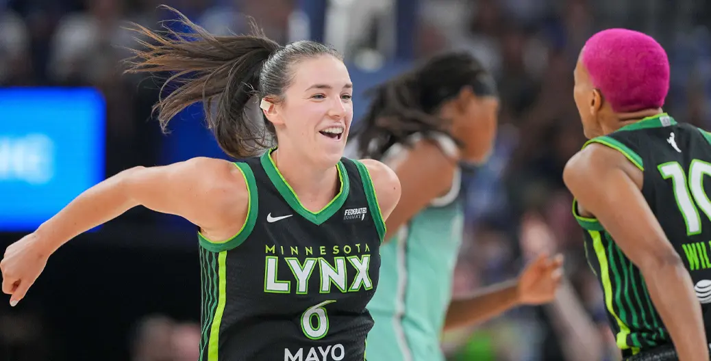 Minnesota-Lynx-vs-Las-Vegas-Aces