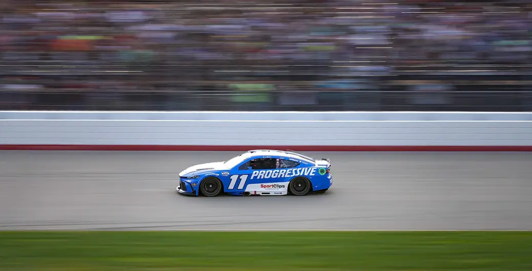 NASCAR-EchoPark-400