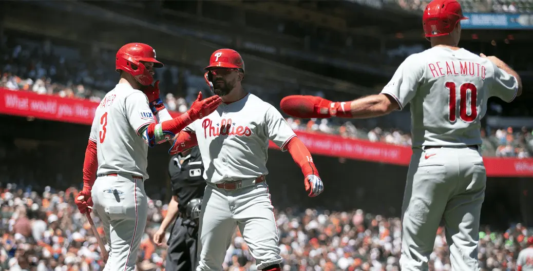 Phillies-vs-PadreS-2