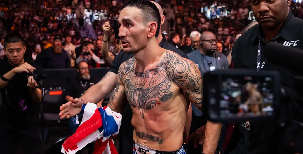 Poirier-vs-Holloway