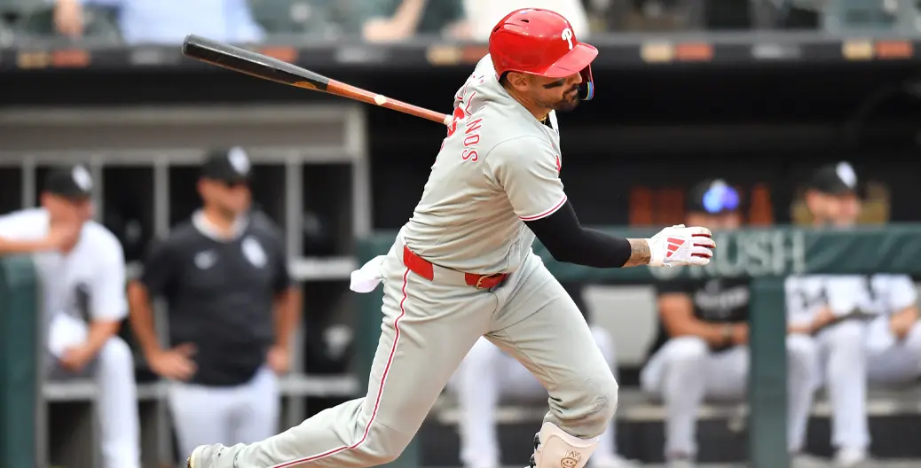 Tigers-vs-Phillies