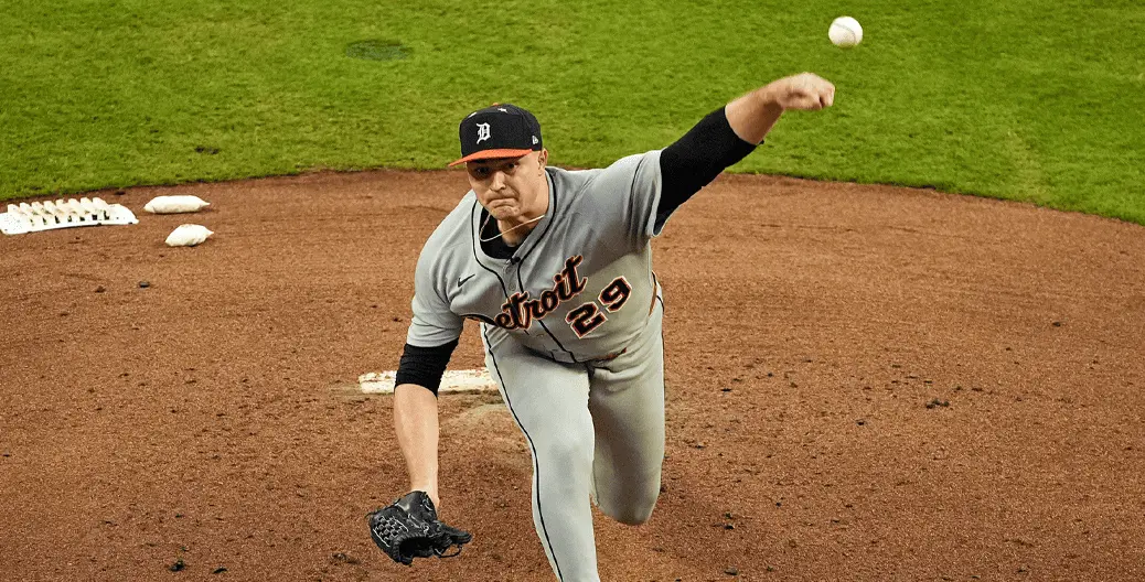Tigers-vs-Rangers-2
