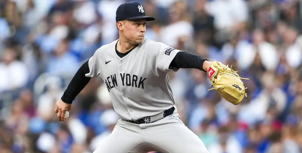 Yankees-vs-Mets