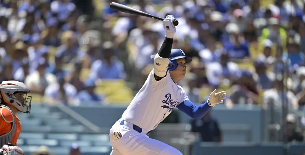 dodgers-vs-brewers